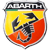 ABARTH