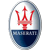MASERATI