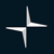 POLESTAR brand logo