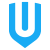 SKYWELL brand logo