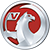 VAUXHALL