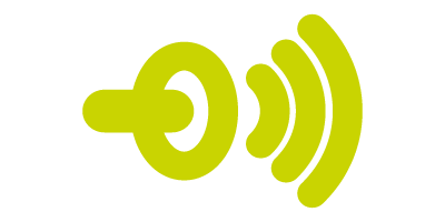 Customer Protect Warranty