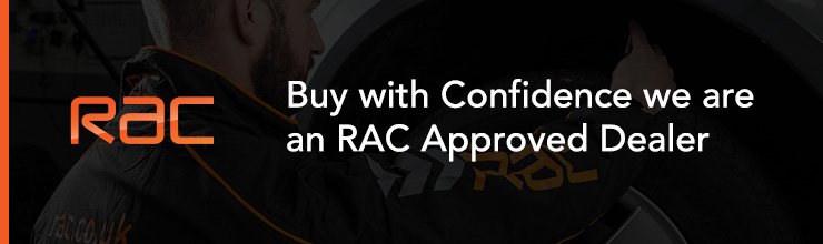 Buy With Confidence Buy With Confidence