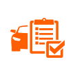 Car Data Check Car Data Check