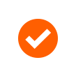 RAC Approved RAC Approved