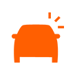 Accident Care Accident Care