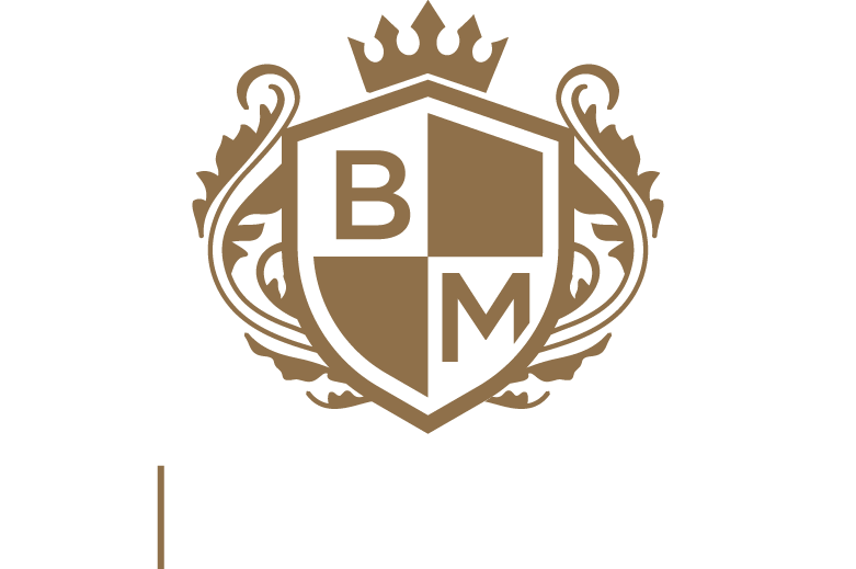 BM Automotive