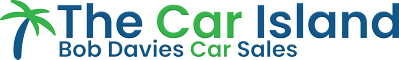 Bob Davies Car Sales