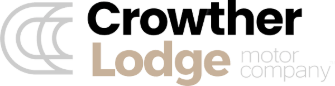 Crowther Lodge Motor Company 