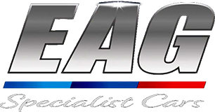 EAG Specialist Cars
