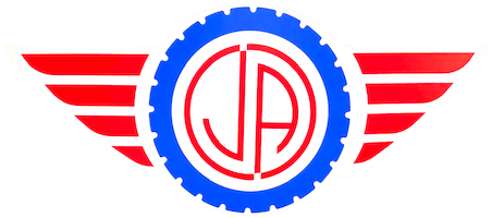Jan Autos