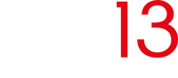 Kendrick Cars Partner