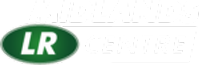 Kendrick Cars Partner
