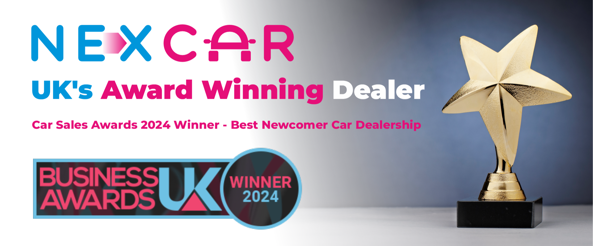 NexCar