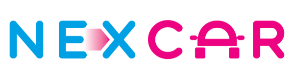NexCar